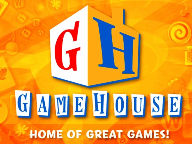 nostalgia 10 game permainan gamehouse masa kecil mojok.co