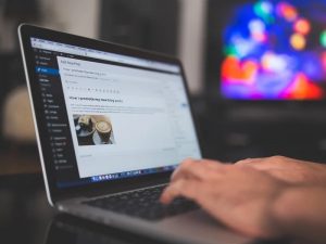 Pengalaman Masang Google AdSense di Blog dan Dapet Recehan dari Sana