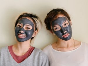 Kesalahan Umum Pakai Clay Mask yang Masih Bandel Dilakukan