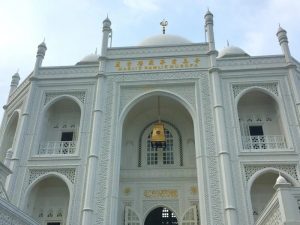 4 Rekomendasi Pondok Pesantren Mahasiswa di Sekitar UIN Jakarta