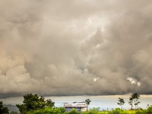 Buat para Maba, Ini 5 Rekomendasi Pesantren Dekat Kampus di Purwokerto