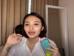 Revina VT dan Pendapat Influencer yang Sebaiknya Kita Abaikan