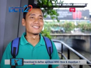 Saep ‘Preman Pensiun’ Harus Diberi Kesempatan buat Insaf Lagi