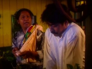 Si Doel Anak Sekolahan Episode 49, Musim 3: Ini nih, Episode Terakhir!