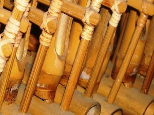 5 Nama Orang Sunda yang Awet Muda