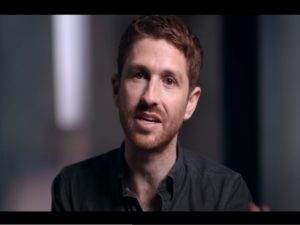 Balasan untuk Artikel Film ‘The Social Dilemma’ yang Katanya Nihil Solusi