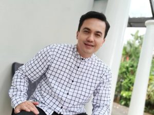 Saran buat Sahrul Gunawan Bila Menjadi Wakil Bupati Kabupaten Bandung