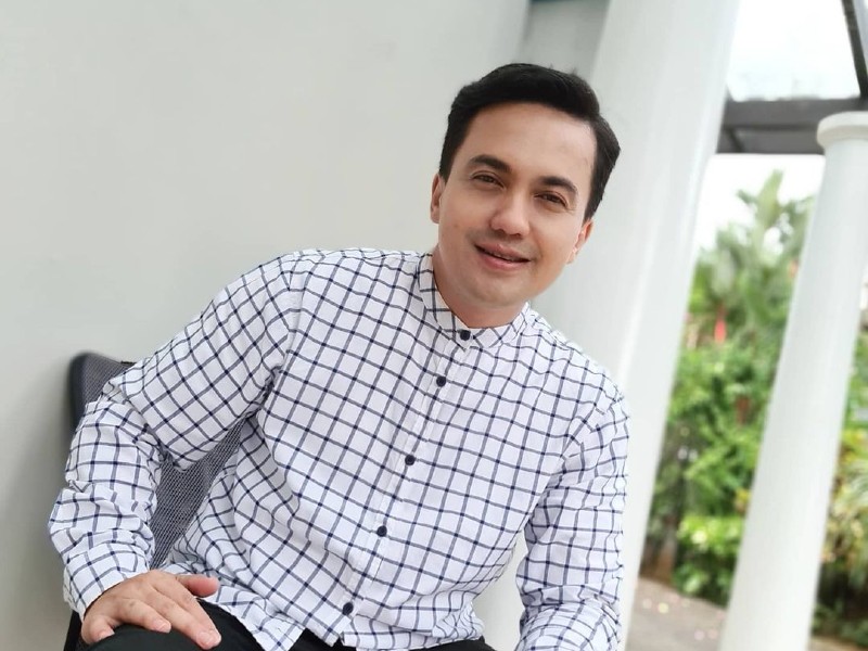 Saran Bagi Sahrul Gunawan Bila Menjadi Wakil Bupati Kabupaten Bandung terminal mojok.co