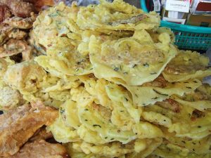 7 Makanan Khas Wonosobo Selain Mi Ongklok yang Nggak Kalah ‘Nylekamin’