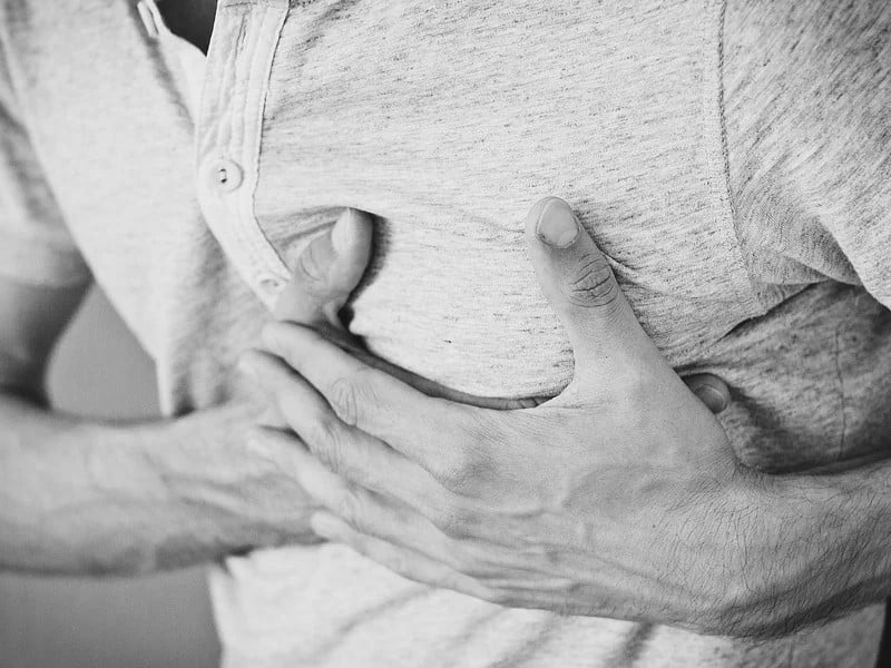 ACS death note penyakit jantung mojok