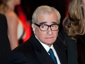 Nasib Imigran yang Berjaya, Terlunta, dan Menderita di Film Martin Scorsese