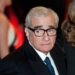 Nasib Imigran yang Berjaya, Terlunta, dan Menderta di Film Martin Scorsese terminal mojok.co