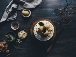 Shokugeki no Soma, Bukan Sekadar Anime Masak-Memasak