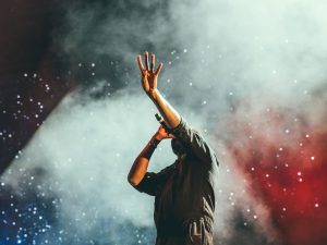 Review Grup Dangdut Hasoe Angels dari Orang yang Nggak Pernah ke Klub Malam