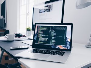 Belajar Coding Melalui Lima Channel YouTube Berikut