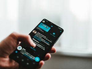 Ava Korea Sudah Biasa Dikambing Hitamkan, Termasuk Soal Omnibus Law