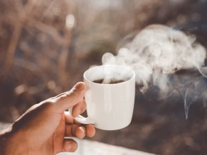 Dari Semua Kopi Saset, Nescafe Classic Adalah Kopi Hitam Terbaik yang Pernah Ada