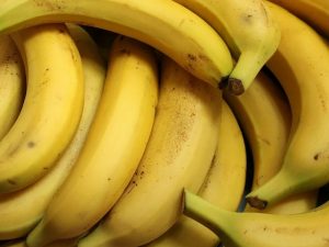 Getuk Pisang: Oleh-oleh Khas Kediri yang Bikin Nganjuk Insecure