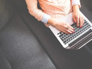 Kok Bisa Kemendikbud Nggak Masukin Situs Jurnal Ilmiah dalam Daftar?