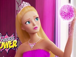 Vlog Barbie dan Kanal YouTubenya Lebih Berfaedah Dibanding Vlog Para Manusia