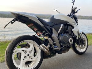 Malas Ganti Oli Motor? Siap-siap sama Seabrek Masalah yang Bikin Kantong Jebol Ini