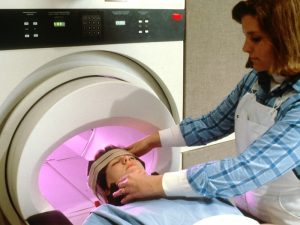 5 Pesawat Radiologi yang Penyebutannya Kerap Digebuk Rata Jadi ‘Alat Rontgen’