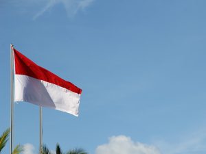 5 Pahlawan Indonesia yang kalau Punya Instagram Pasti Followers-nya Banyak