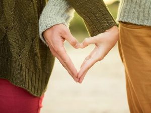 Banyak Laki-laki yang Tidak Peduli Bahwa Perempuan Juga Butuh Orgasme