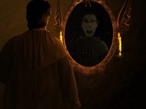 ‘Bang-bang Wetan’, Lagu Jawa Sarat Makna yang Sering Dikira Lagu Horor