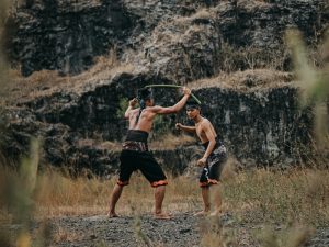 Perbedaan Bahasa Ngapak dengan Bahasa Jawa Bandek yang Perlu Diketahui