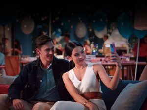 Review Vivo V20 dan V20 SE yang Merupakan Sunat Edition