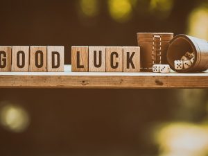 5 Cara Pemburu Togel Mendapatkan Angka Ajaib