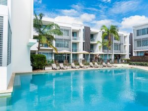 Long Weekend di Tengah Pandemi bagi Pengusaha Hotel, Untung atau Buntung?
