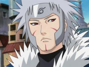 Sebenernya, Tobirama Senju Itu Nggak Benci Klan Uchiha