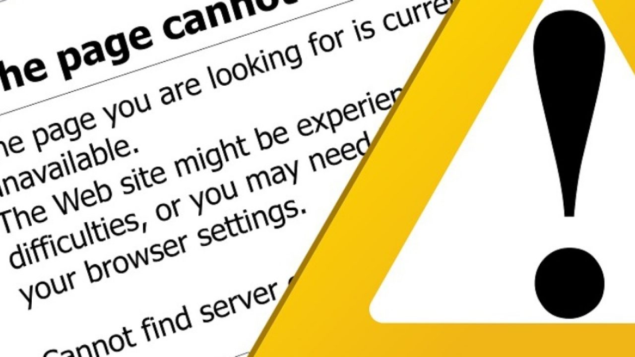 Viralnya Unyribet Pertanda Uny Belum Layak Mendaku Diri Sebagai World Class University Terminal Mojok