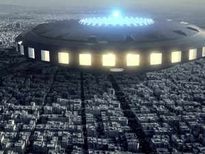 Beberapa Alasan Kita Tidak Kunjung Bertemu dengan Alien Hingga Kini