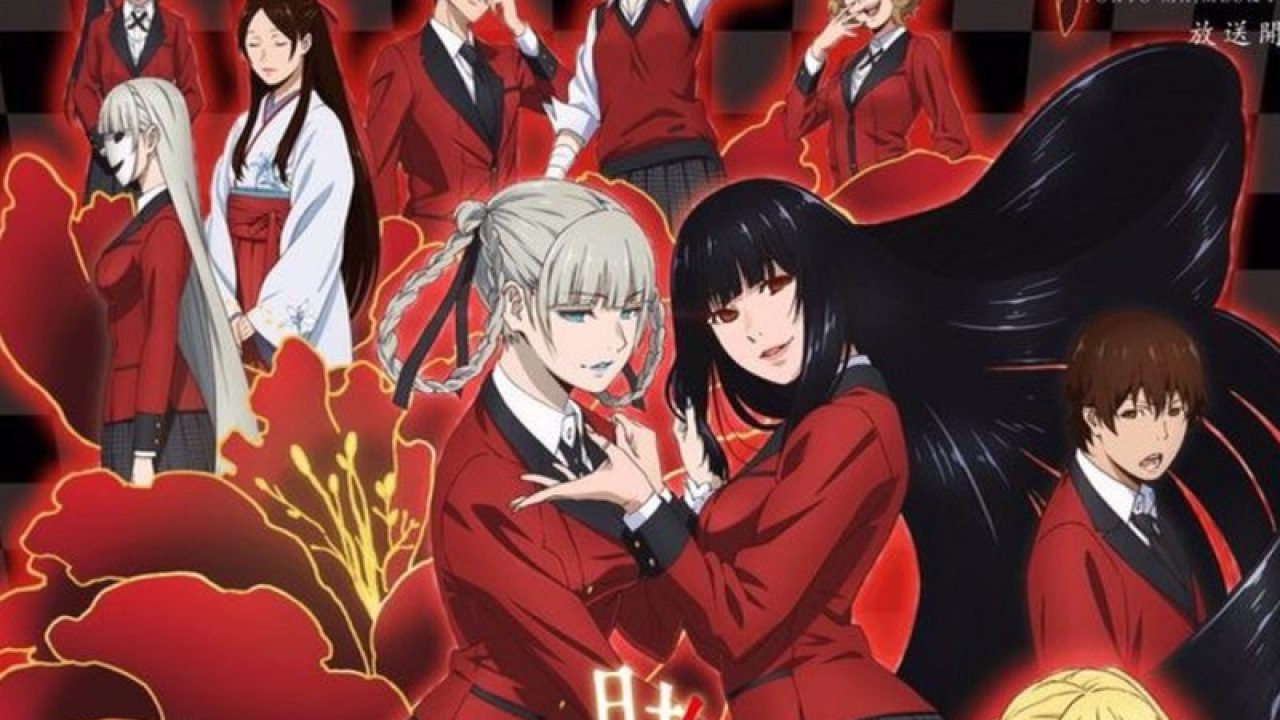 3 Rekomendasi Anime Dengan Alur Antimainstream Terminal Mojok