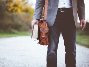 Rahasia Alumni UT Paling Banyak Diterima CPNS