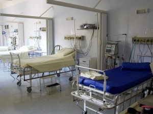 Beragam Profesi di Rumah Sakit selain Dokter dan Perawat yang Perlu Diketahui