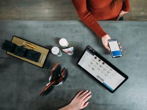 Shopee dan Masalah yang Bikin Pelanggan Khawatir