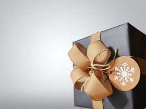 3 Adab yang Mungkin Sudah Dilupakan para Pemburu Giveaway