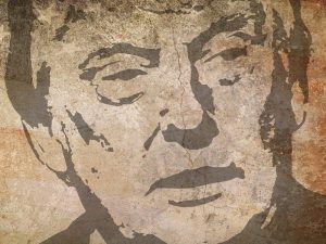4 Negara yang Cocok Dijadikan Tempat Tinggal Donald Trump kalau Jadi Keluar dari AS