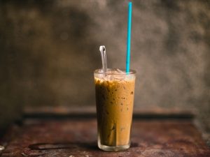 Kopi Kenangan, Janji Jiwa, Fore Coffee: Mana Es Kopi Susu Kekinian yang Pas dengan Seleramu?