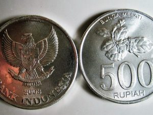 Panduan bagi Fresh Graduate dan Pelamar Kerja agar Tidak Keliru Saat Negosiasi Gaji