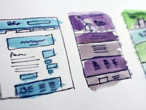 Canva, Unsplash, dan Remove.bg Adalah Kombinasi Maut Bikin Desain buat Pemula