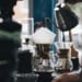 rekomendasi warkop untuk warga kediri fast bar skripsian di coffee shop home brewer kopi cafe kafe coffee shop mojok