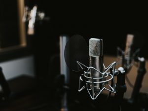 Deddy Corbuzier Perlu Bikin Konten Baru Selain Podcast di YouTube-nya