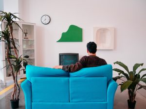 5 Alasan Kamu Harus Nonton Good Friends di NET TV