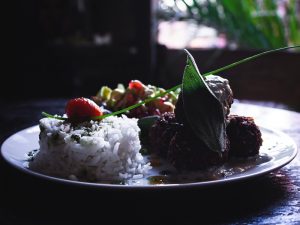 MasterChef Syariah dengan Menu Halal Sangat Mendesak untuk Diadakan