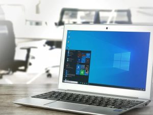Kalau Ada Orang yang Meremehkan Skill Microsoft Office, Biasanya karena Nggak Paham